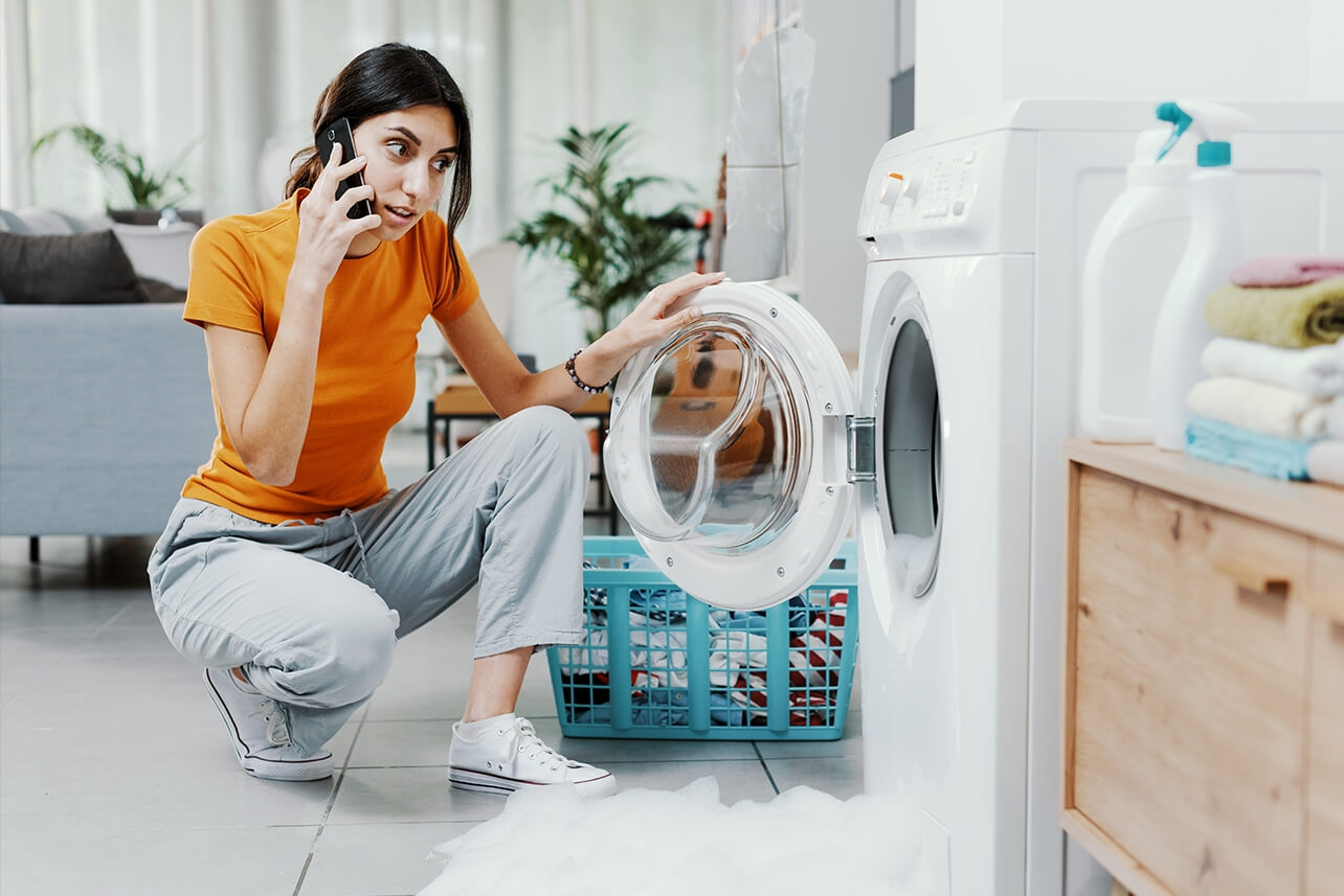 Serwis AGD Lubliniec