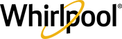 Serwis Whirlpool Lubliniec