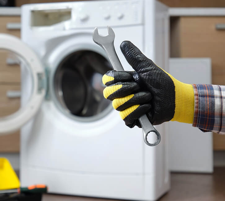 Naprawiamy AGD w Lublińcu i okolicy