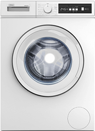 Naprawa pralek Lubliniec