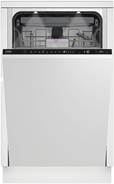 Naprawa zmywarek Lubliniec