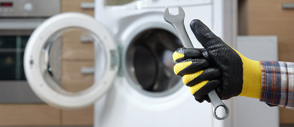 Serwis AGD Lubliniec - Nasze usługi