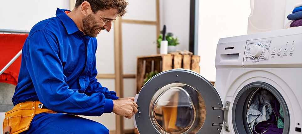 Serwis AGD Lubliniec - Kontakt